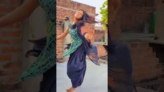 naina huye hain char shortsvideo youtubeshorts love viral [upl. by Florrie468]