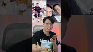 Nên Xa Nhau mới Nhớ Nhau Quang linh và Quang Lôi Vlog ongchugia quanglinhvlog loicon [upl. by Gladi]