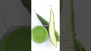 Bitter Gourd The Bitter Superfood That Will Change Your Life [upl. by Laris]