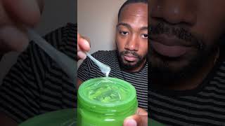 Experience the POWER of Multi Purpose Aloe Vera Gel for 30 Days [upl. by Macswan]