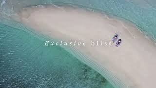 Club Med Finolhu Villas Maldives [upl. by Arakaj]