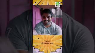 KALAPILA  WEB SERIES  MALAYALAM  EPISODE 1  SHORT  VIDEO  ESSAAR FLIMS  webseries [upl. by Eilraep]