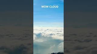 View of argha cloudlovers cloudview explore vlog love [upl. by Vic]