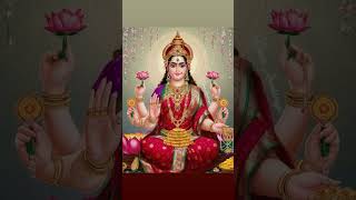 om maha laxmi namo namosarswatimatha songmongal Martin more yashot video viralsarswati ma song [upl. by Wyck]