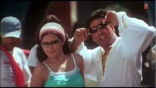 Mujhko Yaad Sataye Teri Full Song  Phir Hera Pheri  Akshay Kumar Rimi Sen [upl. by Shuman]