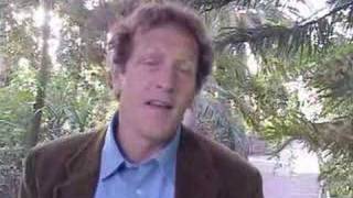 Monty Don Around the world in 80 Gardens [upl. by Boeke]