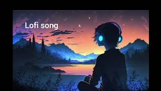 Mind Relax Lofi Song  Mind Relax Lofi Mashup  Mind Fresh Lofi Songs  Slowed and Reverb  2024 [upl. by Niuqram]