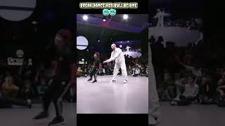 This boy finish him Bboy07  Bboy  break dance  short breakdance [upl. by Donaugh]