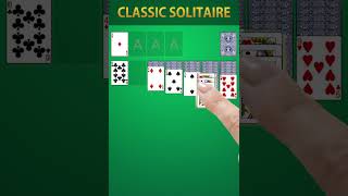 Solitaire OldStyle 720x1080 [upl. by Bacon179]