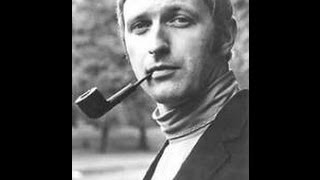 monty python 1989 memorial to graham chapman full TV show [upl. by Peih]