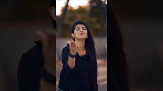 jhuthi thi tu aur Tera pyar bhi 🖤sanufam tiktok old sad love sanu song newsong bhojpuri [upl. by Des790]