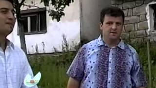 Sateliti  Disko  Official video 2007 [upl. by Ahseal]