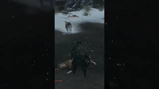 ¿Porque no los Dos Why not both sekiro pcgaming tacos darksouls [upl. by Burdett753]