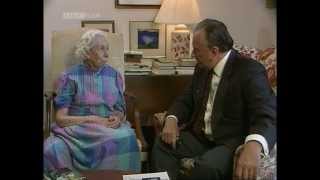 Gore Vidal  1995 BBC Documentary  Episode One 24 HD [upl. by Doner]