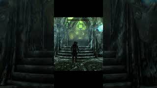 Skyrim ASMR  Apocrypha [upl. by Hars918]