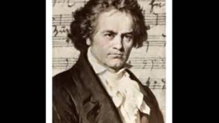 Beethoven  Symphony No 3 in E flat major Op 55 Eroica Berliner Philharmoniker [upl. by Jean-Claude732]