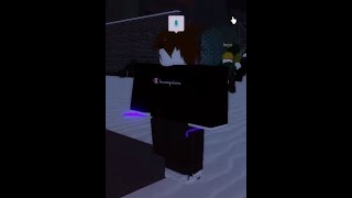 lean rcu lockpick  Criminality Roblox [upl. by Trueblood]