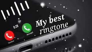 My best ringtone new viral ringtone 2023 [upl. by Brenk]