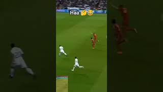 Is Cr7 Offside or Onside cr7 shorts football cristiano [upl. by Aknahs]