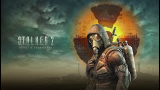 UCU The Game STALKER 2 Heart of Chernobyl Chornobyl Was It Worth The 15 Years Wait [upl. by Yentnuoc]