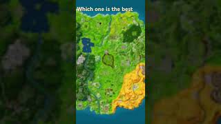 Fortnite maps edit [upl. by Ingram742]