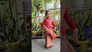 Babori Babori♥️ Assamese song assamesemusic shortsvideo shortsvideo shorts assamesemusic [upl. by Oiziruam]