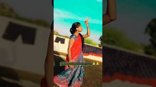 mayone chella mayone song mayonnaise song trendingshorts tamilsong mayonnaise [upl. by Aikenahs437]