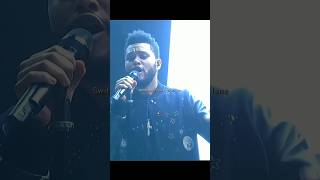 The Weeknd  Starboy Lyrics  theweeknd starboy lyrics music halloween [upl. by Amann590]