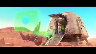 Astro Kid New animation movies 2020 full movies English kids movies [upl. by Chitkara706]