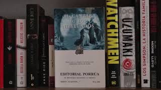 Reseña de El cantar de los Nibelungos [upl. by Rodoeht]