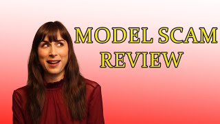 Model Scam Review [upl. by Juxon381]