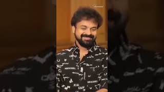 Kunchacko Bobanreels [upl. by Alac341]