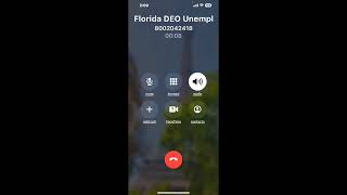 Florida DEO Unemployment How to Fix Delayed Payment Issues Since May [upl. by Phylis]