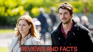 Leap Year 2010 Movie Reviews amp Best Facts Explain in Hindi [upl. by Ellehsim925]