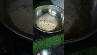 Ab Ghar per hi banae bachi Hui roti se yah swadisht Malik cakestreetfood foodie food [upl. by Ajiat833]