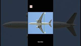 Why Airplane Wings Are So Flexible [upl. by Walford]