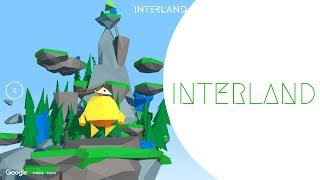 Google Interland  Gameplay Kids Game [upl. by Saw969]