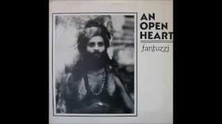 Fantuzzi USA  An Open Heart 1978 b3 Deep Inside [upl. by Hutton]