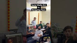 That’s called Team Bonding 🤣 360digitalidea funny comedy corporatememes corporatelife [upl. by Derwood789]