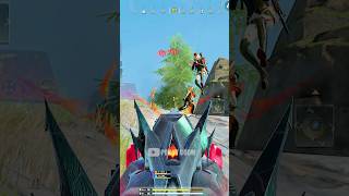 Confusing the Enemies with Misdirection🔥💯🤙 in Call of Duty Mobile codm codmobile codmshorts [upl. by Townsend]