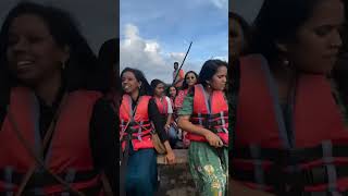 Girls Trip🔥trip girls girlstripvlog kerala [upl. by Greenleaf]