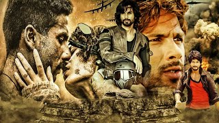 Superhit Action Bollywood Hindi Movie Kaminey  Priyanka Chopra Shahid Kapoor Amole Gupte [upl. by Weide276]