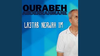 La3tab nerwah im [upl. by Ahsenek778]