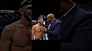 Conor McGregor 60gs baby conor fypシ゚viral monster mcgregor mma boxing [upl. by Paterson]