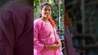 life after Manu Birth ep28Breast milk మనిపించడానికి చాలా బాధ పడ్డాను lifeafterkids [upl. by Latsirk]