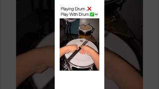 Bulleya  Drum cover  rushabhdrummer X verse fusion [upl. by Jayne]