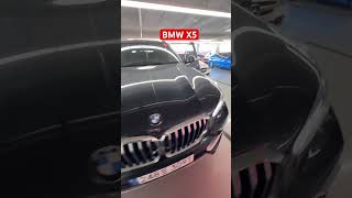 BMW x5 без М пакета 2л бензин [upl. by Horick]