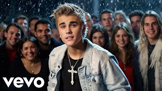 Justin Bieber  Anchor Of My Soul Ft Evan Tunes [upl. by Godber217]