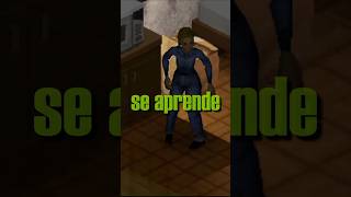 PRIMER DIA EN Project Zomboid projectzomboid gameplay 4dcopas [upl. by Yelraf]