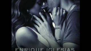 Enrique iglesias Taking back my love hot and cold remix [upl. by Ranchod]